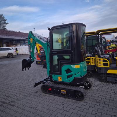 Whatsapp Image 2025 12 16 At 08.47.13 4