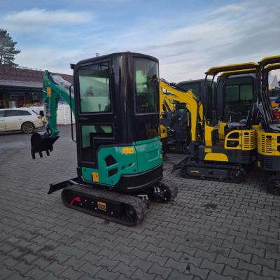 Whatsapp Image 2025 12 16 At 08.47.14 1