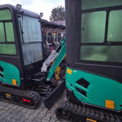 Whatsapp Image 2025 12 16 At 08.47.14 2