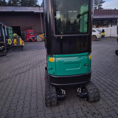 Whatsapp Image 2025 12 16 At 08.47.15 1