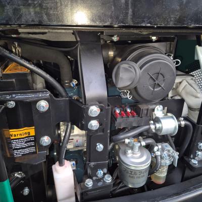 Whatsapp Image 2025 12 16 At 08.47.15 3