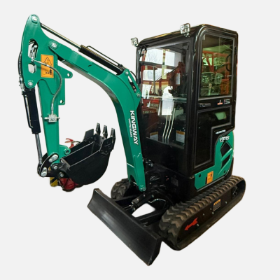 Zrzut Ekranu 2026 02 03 114251