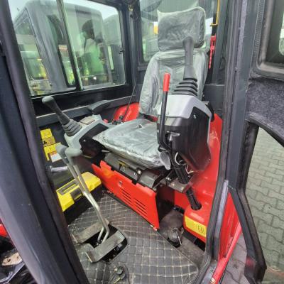 Whatsapp Image 2025 12 06 At 15.08.091