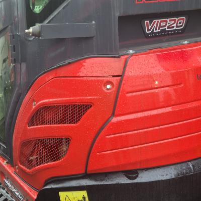 Whatsapp Image 2025 12 06 At 15.08.09