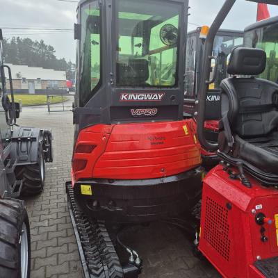 Whatsapp Image 2025 12 06 At 15.08.10