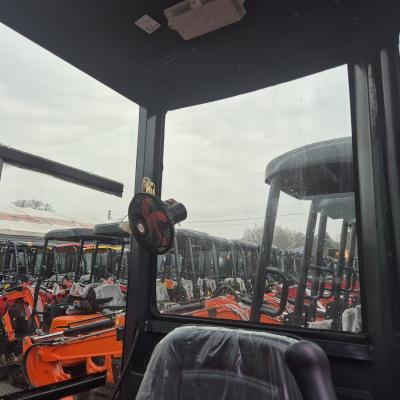 Whatsapp Image 2025 12 06 At 15.08.13m