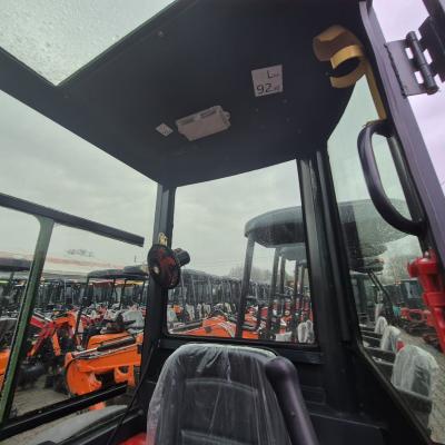 Whatsapp Image 2025 12 06 At 15.08.13x