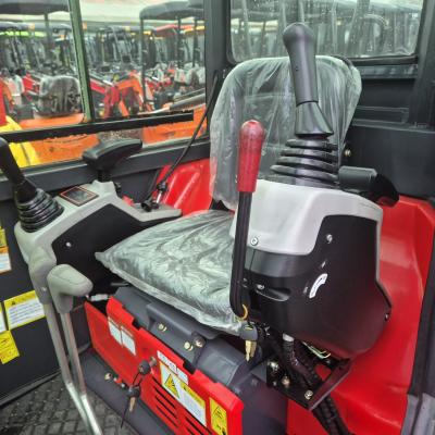 Whatsapp Image 2025 12 06 At 15.08.14