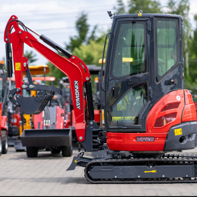 Zrzut Ekranu 2026 01 23 100140