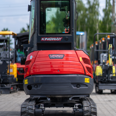 Zrzut Ekranu 2026 01 23 100155