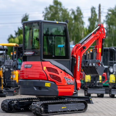 Zrzut Ekranu 2026 01 23 100203