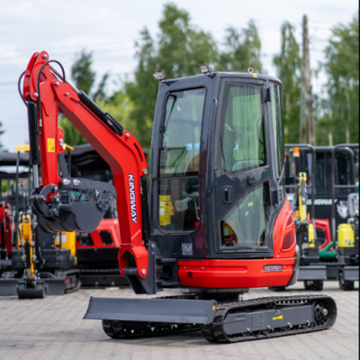 Zrzut Ekranu 2026 01 23 100303