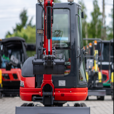 Zrzut Ekranu 2026 01 23 100308