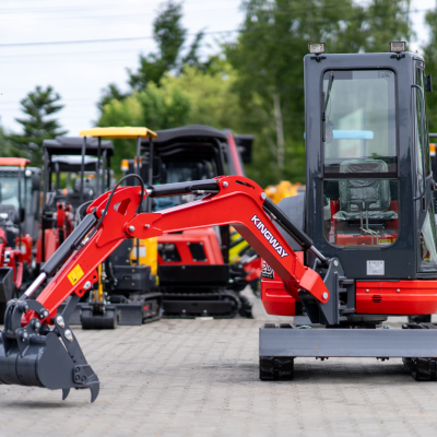 Zrzut Ekranu 2026 01 23 100320