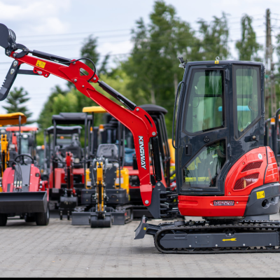 Zrzut Ekranu 2026 01 23 100402