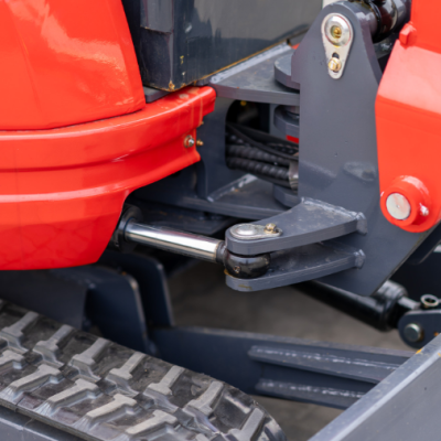 Zrzut Ekranu 2026 01 23 100423