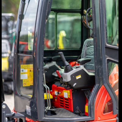 Zrzut Ekranu 2026 01 23 100743