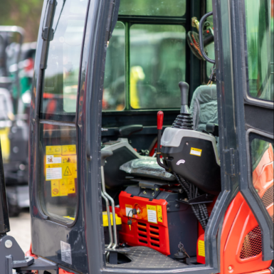 Zrzut Ekranu 2026 01 23 100748