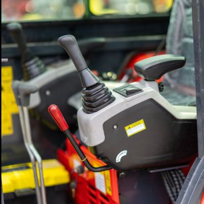 Zrzut Ekranu 2026 01 23 100754