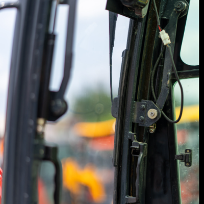 Zrzut Ekranu 2026 01 23 100759