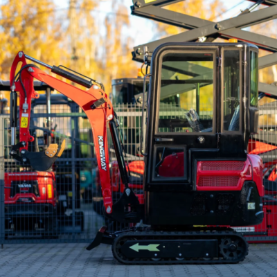 Zrzut Ekranu 2026 02 03 102752