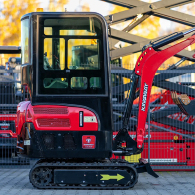 Zrzut Ekranu 2026 02 03 102838