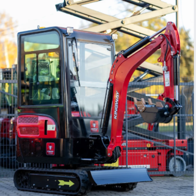 Zrzut Ekranu 2026 02 03 102903