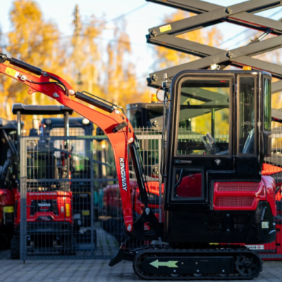 Zrzut Ekranu 2026 02 03 102928