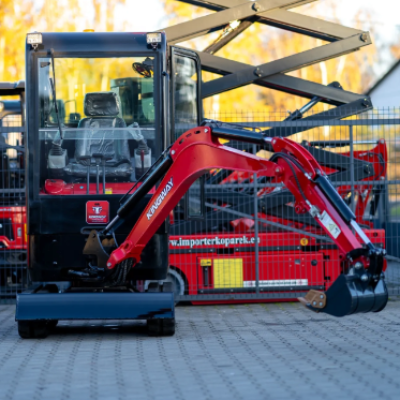 Zrzut Ekranu 2026 02 03 102946