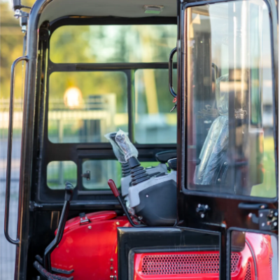 Zrzut Ekranu 2026 02 03 102957