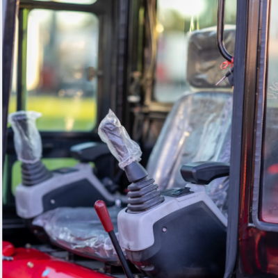 Zrzut Ekranu 2026 02 03 103008