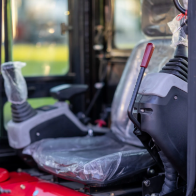 Zrzut Ekranu 2026 02 03 103017