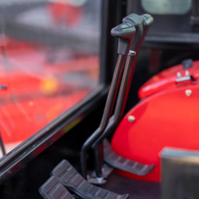 Zrzut Ekranu 2026 02 03 103043