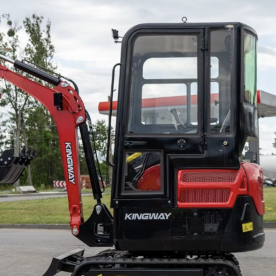 Zrzut Ekranu 2026 02 03 110401