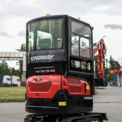 Zrzut Ekranu 2026 02 03 110408