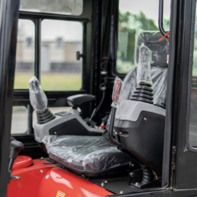 Zrzut Ekranu 2026 02 03 110418