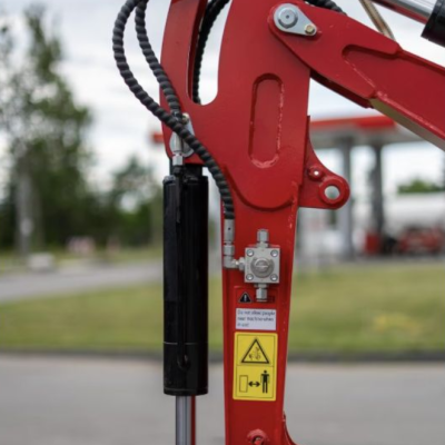 Zrzut Ekranu 2026 02 03 110432