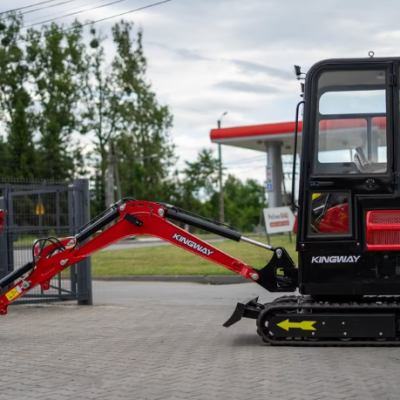 Zrzut Ekranu 2026 02 03 110508