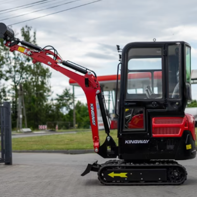 Zrzut Ekranu 2026 02 03 110514