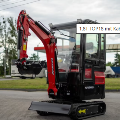 Zrzut Ekranu 2026 02 03 110521