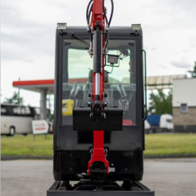 Zrzut Ekranu 2026 02 03 110532