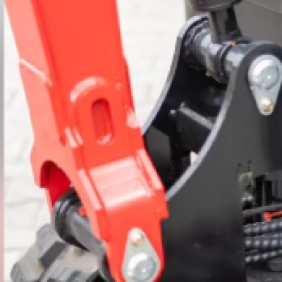 Zrzut Ekranu 2026 02 03 110545