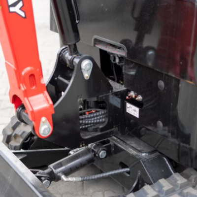 Zrzut Ekranu 2026 02 03 110553