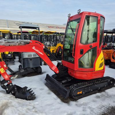 Zdjcie Od Kingwayshop2