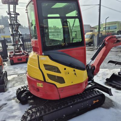 Zdjcie Od Kingwayshop3