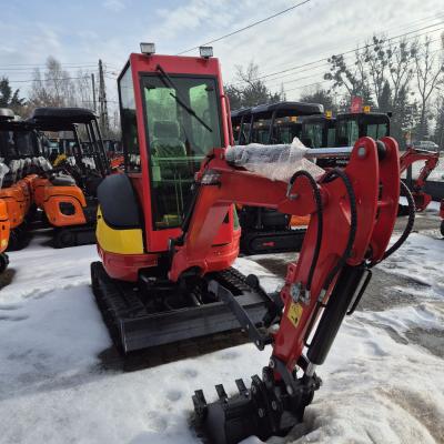 Zdjcie Od Kingwayshop7