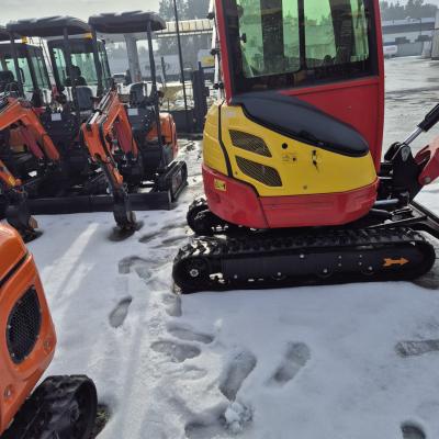 Zdjcie Od Kingwayshop8