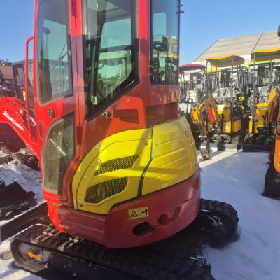 Zdjcie Od Kingwayshop