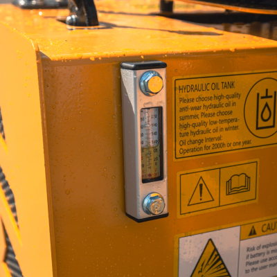 44ef2c20 7953 4912 B307 052cbcb132cc