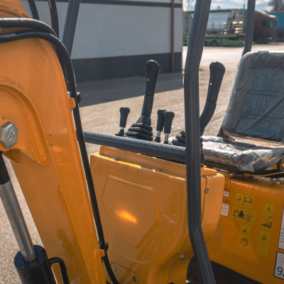 824fa7ec 3e66 4703 8f76 De7b220733c3